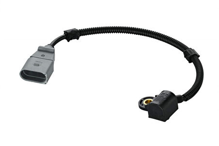 BOSCH 0986280603-EKSANTRİK DEVİR SENSORU POLO VI 1.5 TSI  05E907601D