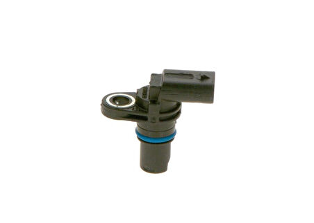 BOSCH 0986280610-EKSANTRİK SİNYAL SENSORU POLO VI 1.0 TSI  04C907601A