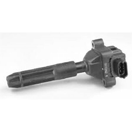NGK 48089-ATESLEME BOBINI MERCEDES E200 KOMPRESSOR W210  A0001501780