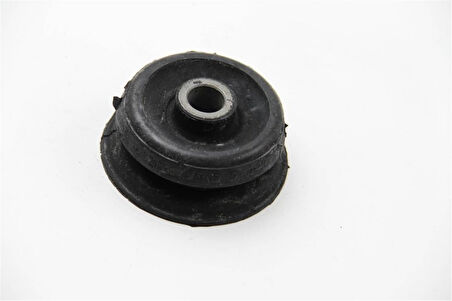 LICOVE 2RP10085-AMORTİSÖR ÜST TAKOZU (ÜST TARAF) MERCEDES SPRINTER I  A9013230085