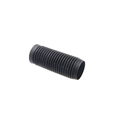 PLASTECH P12639-AMORTISOR TOZ KORUGU ON GOLF VI  6N0413175A
