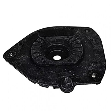 YTT Y4400-AMORTİSÖR TAKOZU SAG RENAULT LATİTUDE  543200008R