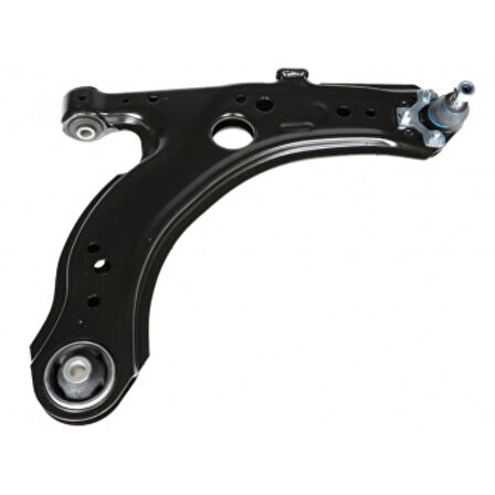 ORJIN 03903-SALINCAK SAG ROTİLLİ TİGUAN 2016  3Q0407152E