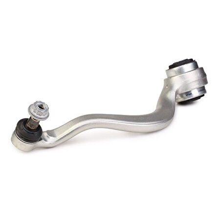 DELPHI TC1392-ROTİLLİ SALINCAK ÖN SOL ALT BMW E60  31126760181