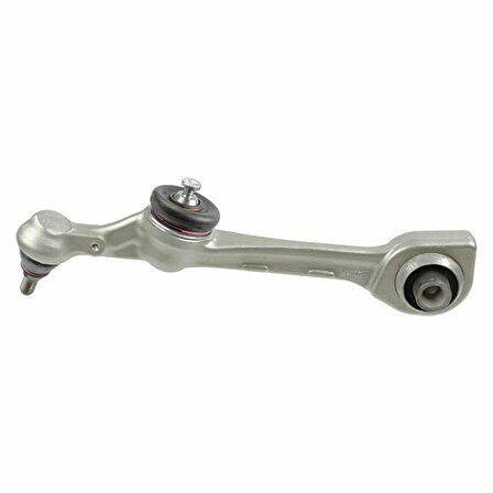 DELPHI TC1393-ROTİLLİ SALINCAK ÖN SAG ALT BMW E60  31126760182