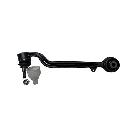 FORMPART 1705002-ROTİLLİ KOL ALT LAND ROVER RANGE ROVER III  RBJ500920