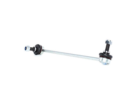 KRAFTVOLL 13040218-ÖN Z ROT SAG-SOL CADDY III 1.9TDI 1.6TDI 04 1K0411315D