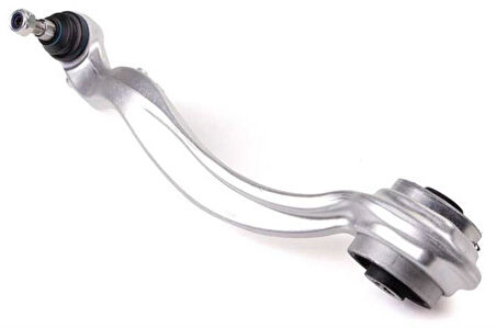 KRAFTVOLL 13030239-ROTİLLİ KOL ÖN SOL MERCEDES W212  A2123302711