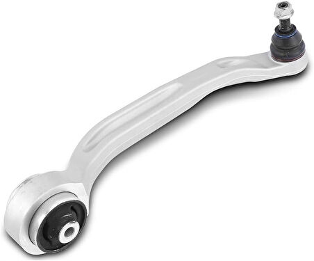 TEKNOROT A-618-SALINCAK KOLU ALT EGRİ SAG AUDI A6  4F0407694B