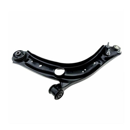 DELPHI TC3842-ÖN SAG SALINCAK ROTİLSİZ PASSAT 2015  3Q0407152E