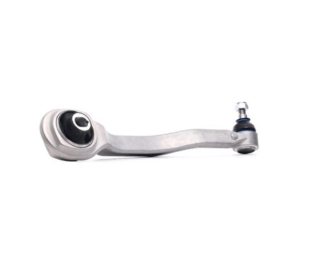 DELPHI TC3919-SALINCAK ROTİLSİZ ÖN SAG ALT ARKA MERCEDES W218  A2183307400
