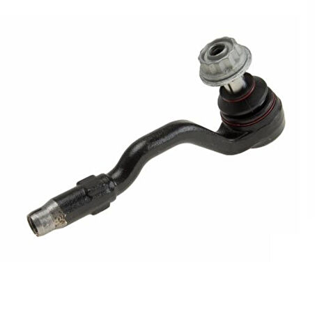 LEMFORDER 4234001-ROT BASI SAG BMW X1 F48  32106869425