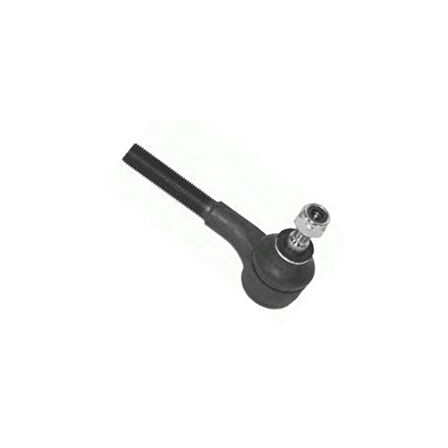 KRAFTVOLL 13030209-ROT KOLU P106/P106 GTI 91  3812.A0