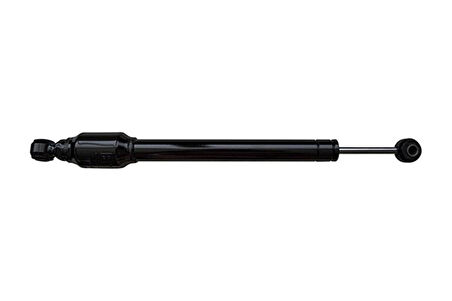 KRAFTVOLL 13030139-ROT MİLİ SEAT EXEO  8E0422821C