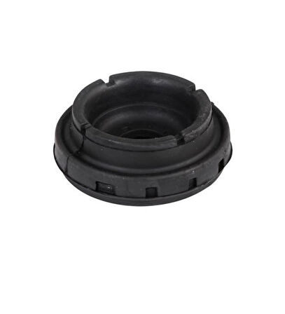KRAFTVOLL 10010419-AMORTİSÖR ÜST TAKOZU SKODA SUPERB  4D0412377F