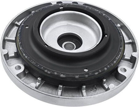 CORTECO 49476434-AMORTİSÖR ÜST TAKOZU ÖN BMW X3 F25  31306852158