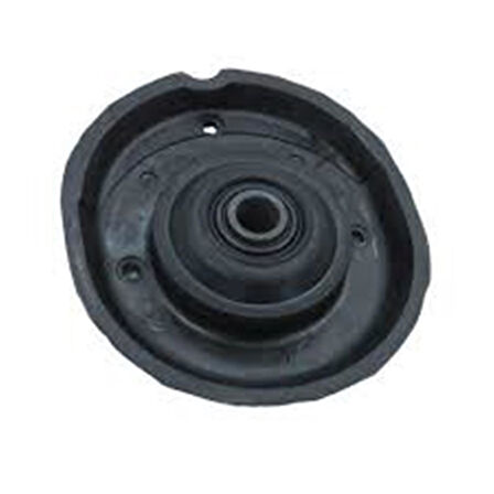 KRAFTVOLL 10010458-AMORTISOR ALT TAKOZU CITROEN C3 III 16  5033.C3