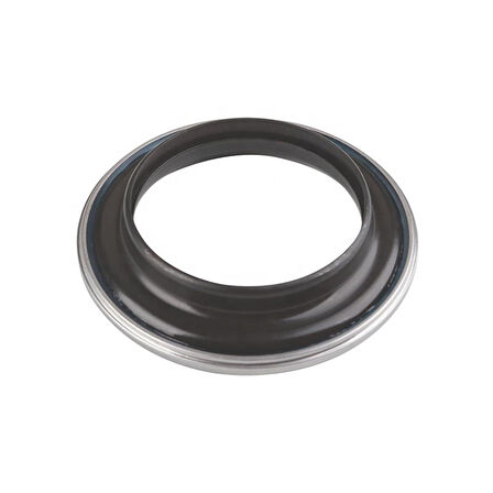 SKF VKD35002-ON AMORTISOR RULMANI P207 09  5035.27