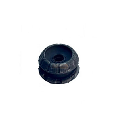 UCEL 10994-AMORTİSÖR ÜST TAKOZU RENAULT CAPTUR II  543020280R