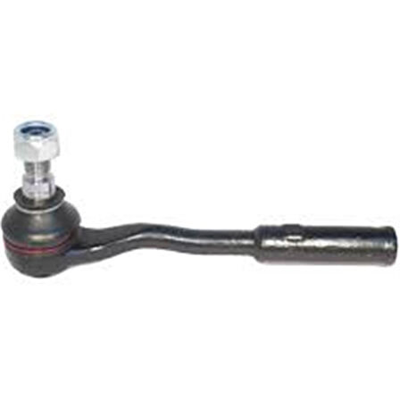 TEKNOROT M-701-ROTBASI SAG-SOL MERCEDES SPRINTER  A9014600148