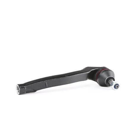 TEKNOROT R-581-ROTBASI SAG RENAULT MEGANE II  7701474796