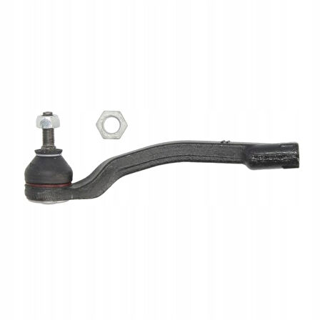 TEKNOROT R-582-ROTBASI SOL RENAULT MEGANE II  7701474795
