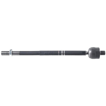 TEKNOROT SK-423-ROT MİLİ TRW TİP SEAT CORDOBA  6Q0423810C
