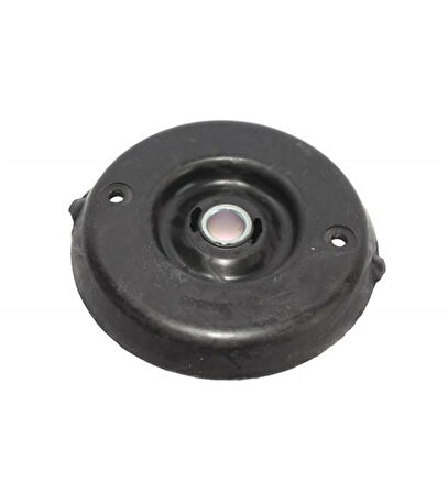 KRAFTVOLL 10010178-ON AMORTISOR TAKOZU RULMANSIZ CITROEN C4 PICASSO 07  5038.G0