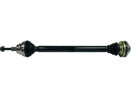 GSP 203294-SOL AKS GOLF VI 2009 1K0407271AT