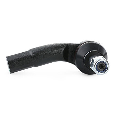 TEKNOROT M-731-ROTBASI SAG-SOL VW CRAFTER 06 2E0713502
