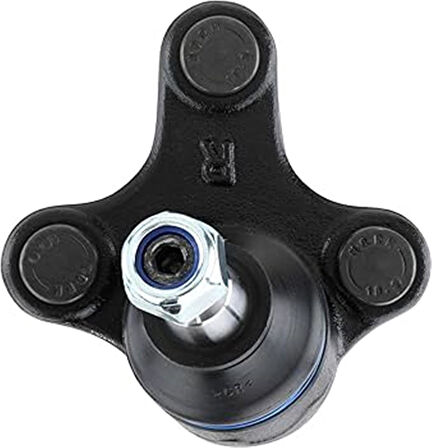 TEKNOROT V-555K-ROTİL SAG GOLF VI 1K0407366B