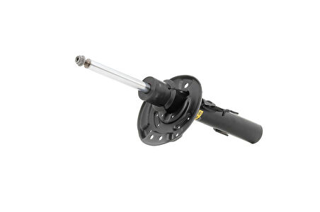 MONROE 742283SP-AMORTİSÖR ÖN RENAULT MEGANE IV  543022329R