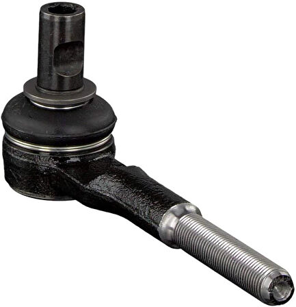 TEKNOROT A-611-ROTBASI AUDI A4 B7  8E0419811