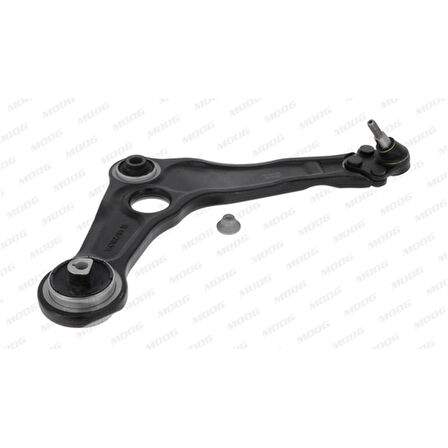 DELPHI TC6908-SALINCAK SAG ROTİLLİ RENAULT TALISMAN  545047275R