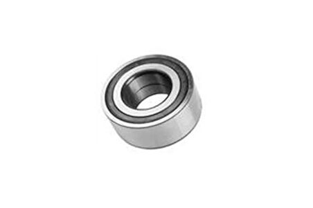 FAG 713650690-ON PORYA RULMANI 1.2/1.2T/1.5D CORSA F 20  1640719580