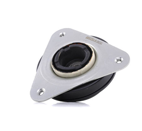 UCEL 10626-AMORTİSÖR TAKOZ RULMANI RENAULT CAPTUR  543259539R
