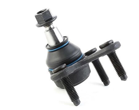 KRAFTVOLL 13010176-ROTİL SAG SEAT ATECA  3C0407366A
