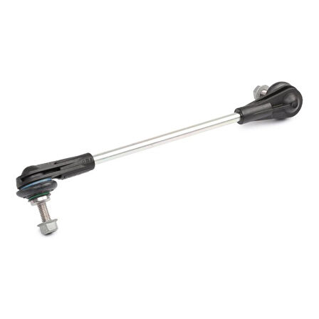 TEKNOROT B-349-Z ROT ÖN SAG BMW 3 SERİSİ F30  31306792212