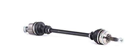 GSP 250178-ÖN AKS SAG ABSLİ RENAULT KANGOO 1.9D  7700110482