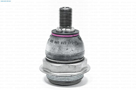 TEKNOROT CI-664-ROTIL ON ALT CITROEN JUMPY 17  9834599080