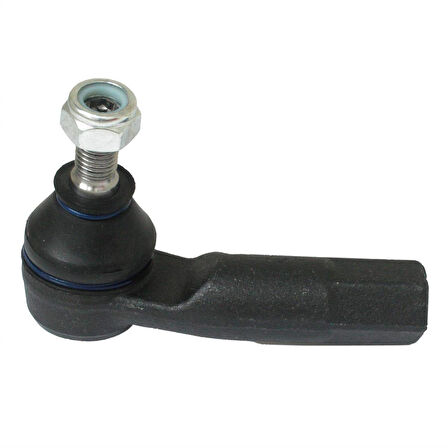 DELPHI TA1795-ROTBASI SOL POLO 6R  6Q0423811C