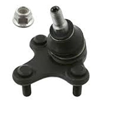 FORMPART 2904030-SAG ALT ROTİL T-ROC 19  5Q0407366A