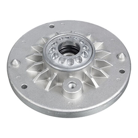 LEMFORDER 3979501-AMORTİSÖR ÜST TAKOZU BMW X1 F48  31306884181