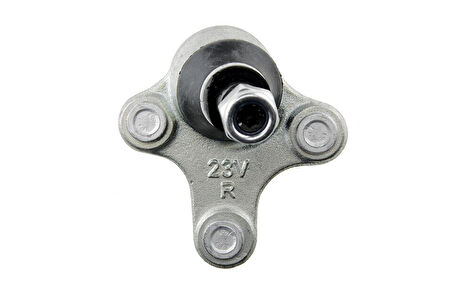 ORJIN 01430-ROTİL SAG SKODA OCTAVIA II  1K0407366B