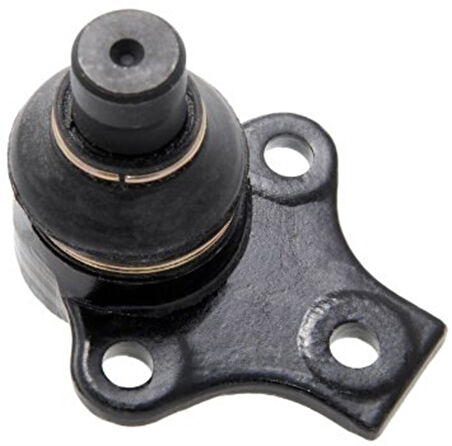 ORJIN 00036-ROTİL SOL BORA 1.6 1.9TDI 98 1J0407365A