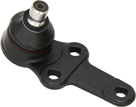 TEKNOROT V-656K-ROTİL ÖN SOL GOLF VII 17 3C0407366A