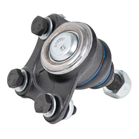 DELPHI TC824-ALT ROTİL SOL GOLF IV 97 1J0407365A