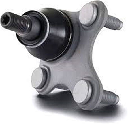 TEKNOROT M-125-ROTİL ALT SAG-SOL MERCEDES W210  A2113300335