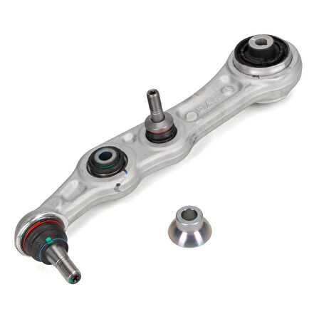 TEKNOROT M-946-ROTİLLİ SALINCAK ÖN SAG ALT MERCEDES W213  A2053302207