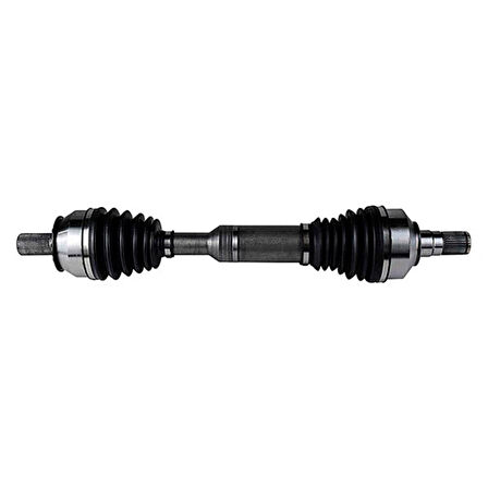 GSP 261096-SOL ÖN AKS 1.4 TSI PASSAT  1K0407271HH